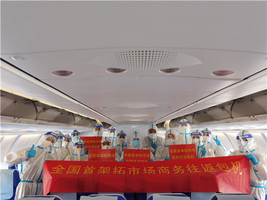 1658479123265059769.jpg 微信图片_202207221635283.jpg