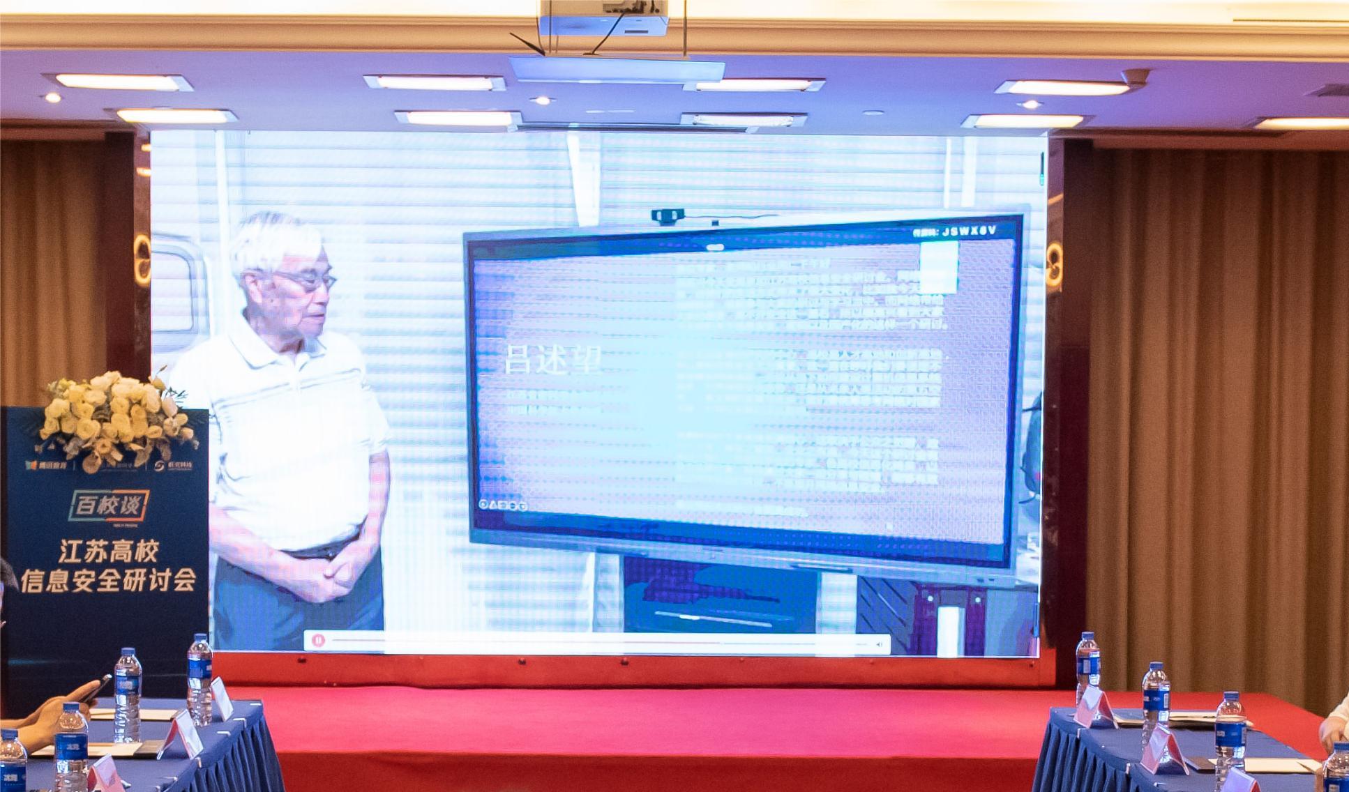 1658980875296075273.jpg 1658980875296075273.jpg