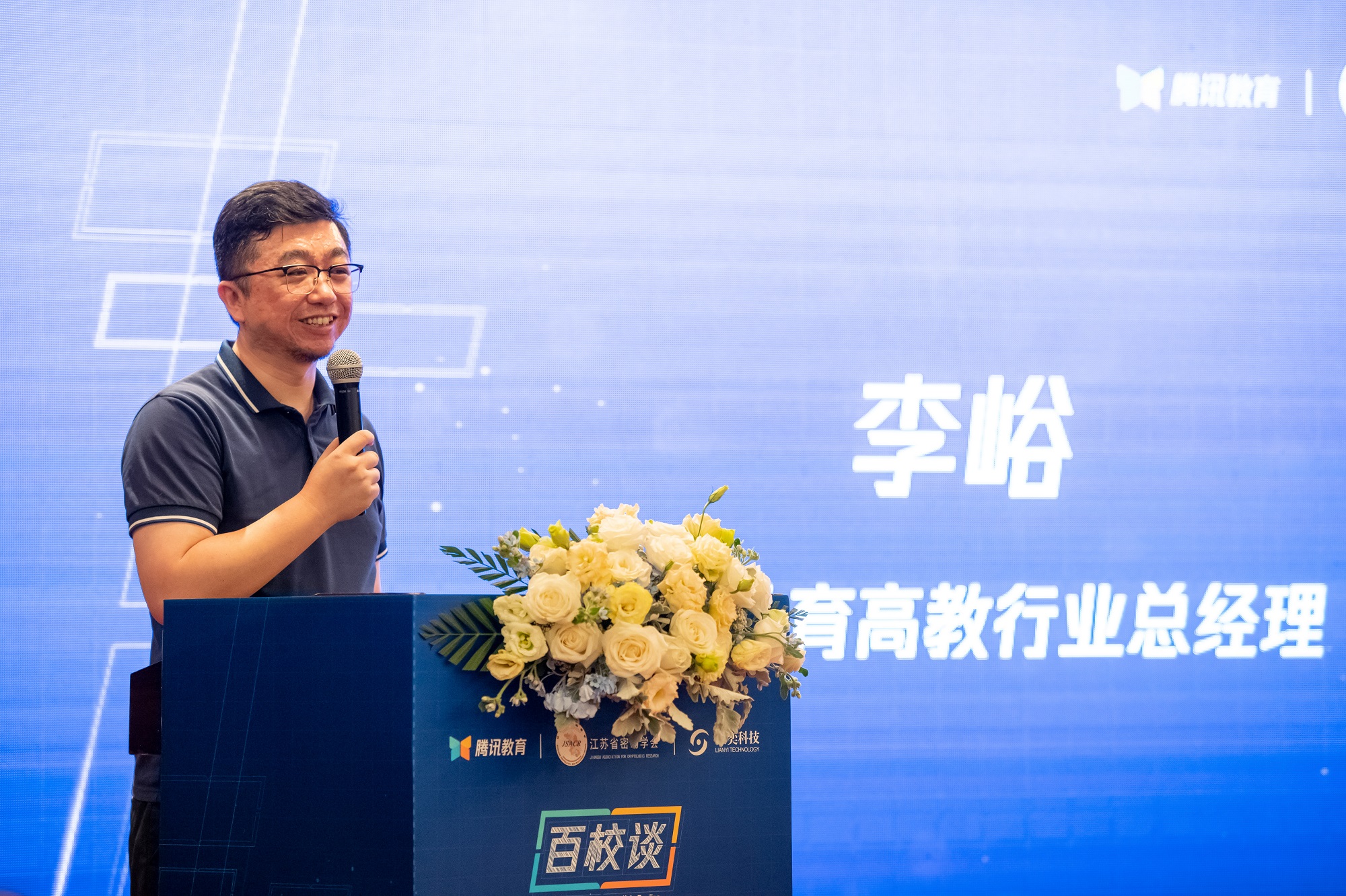 1658980965131066018.jpg 1658980965131066018.jpg