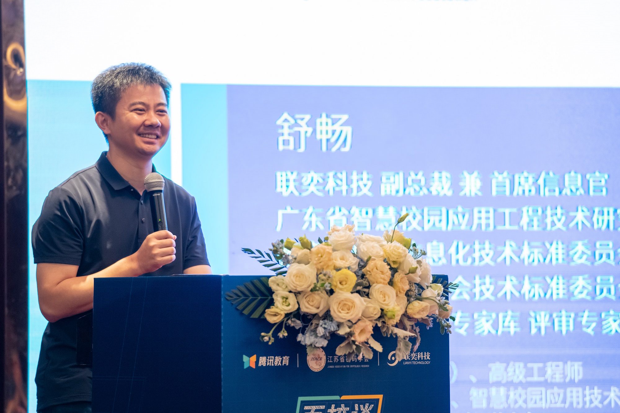 1658981080255031559.jpg 1658981080255031559.jpg