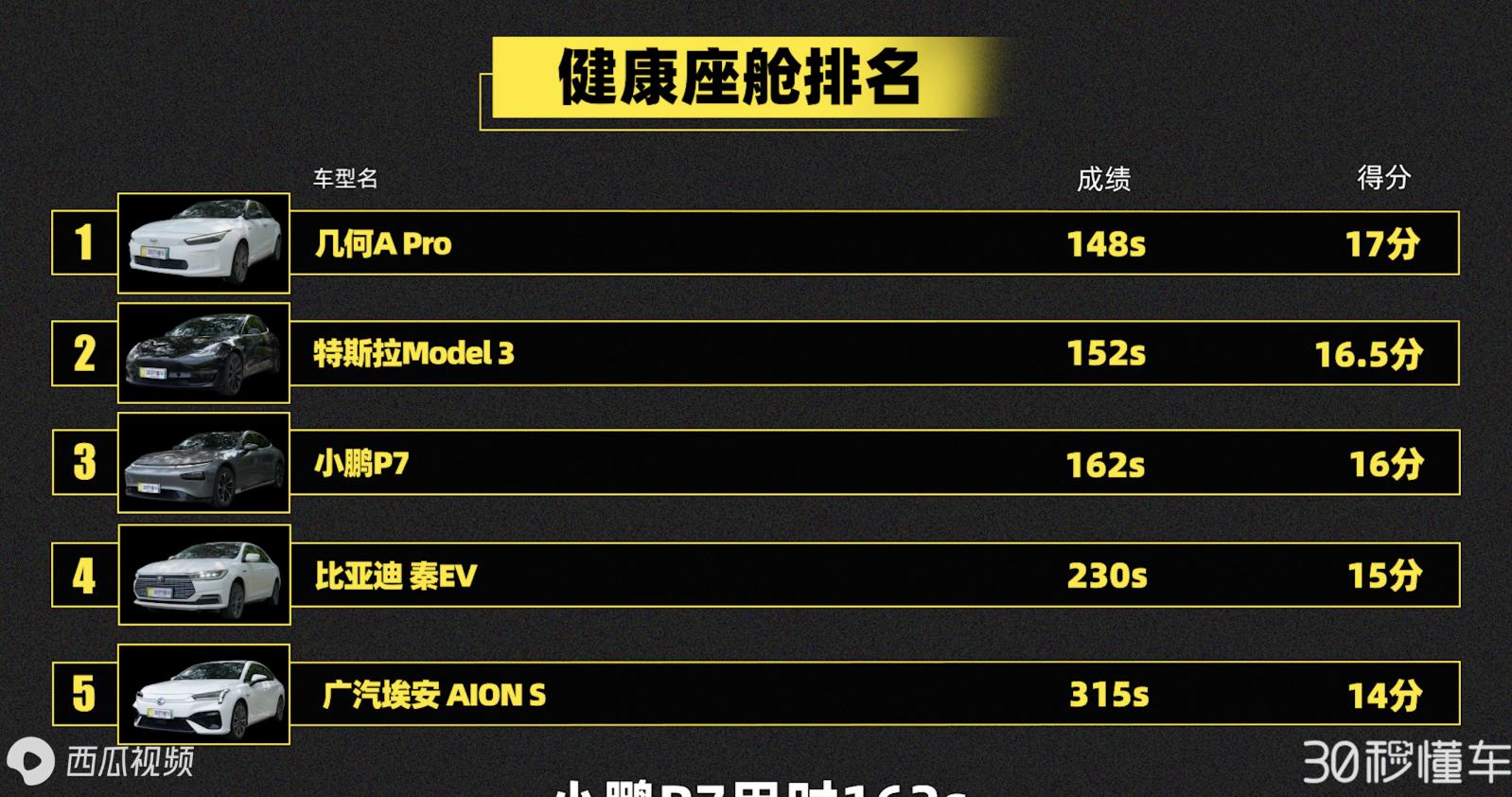 1659082370023080969.jpg