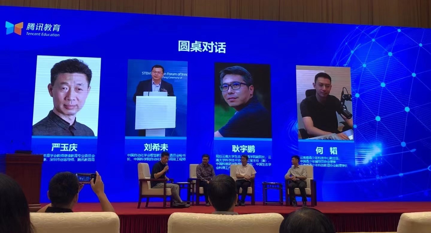 1659417050790098659.jpg 1659417050790098659.jpg