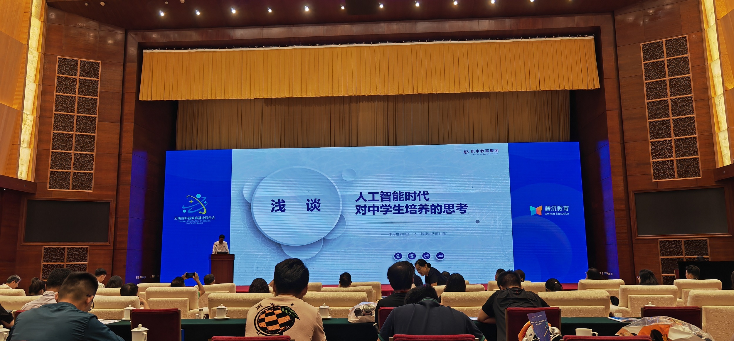 1659417129058049389.jpg 1659417129058049389.jpg