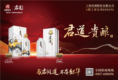 图片10.jpg