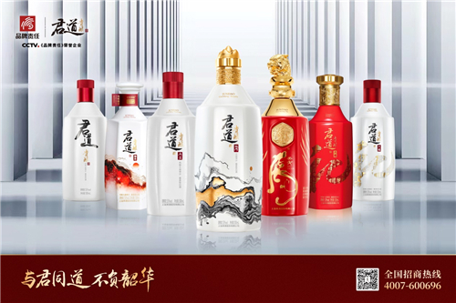 图片7.jpg