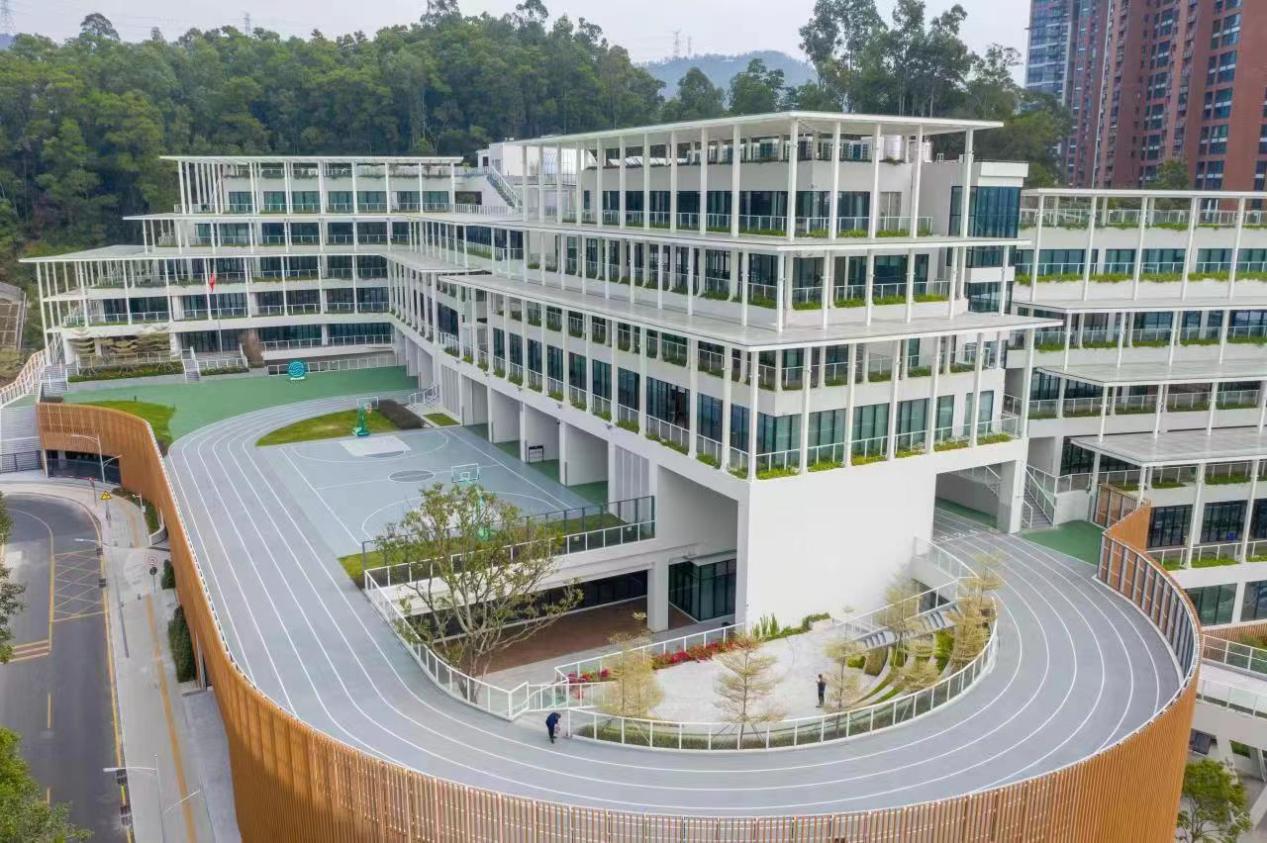 1659590007334071467.jpg 1659590007334071467.jpg