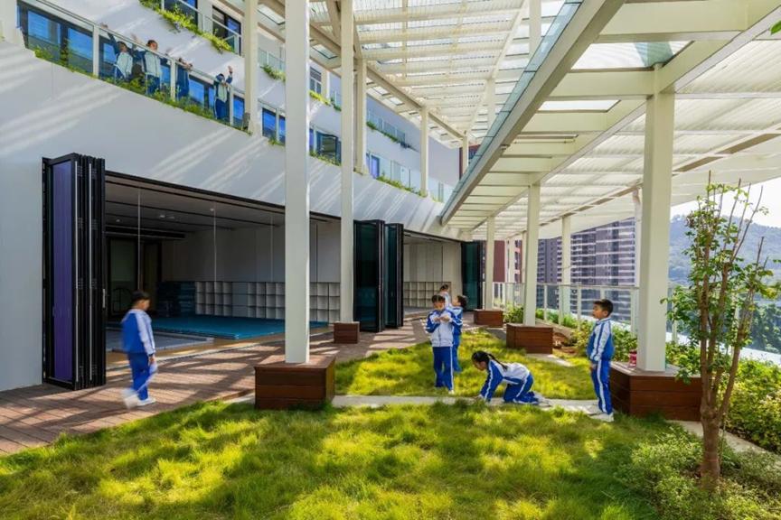 1659590055453001033.jpg 1659590055453001033.jpg