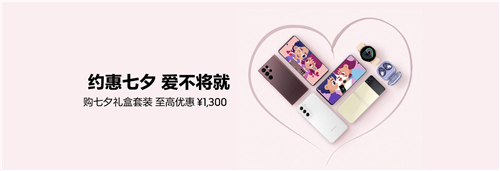 1659591677054061418.jpg 图片5.jpg