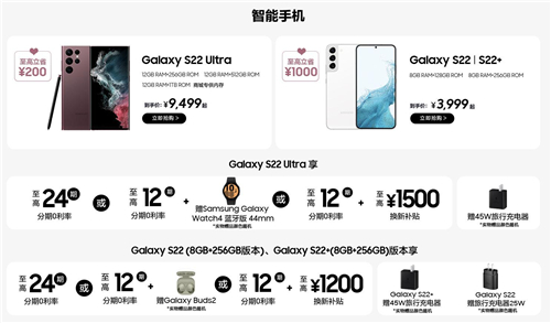 1659591686744089607.jpg 图片6.jpg