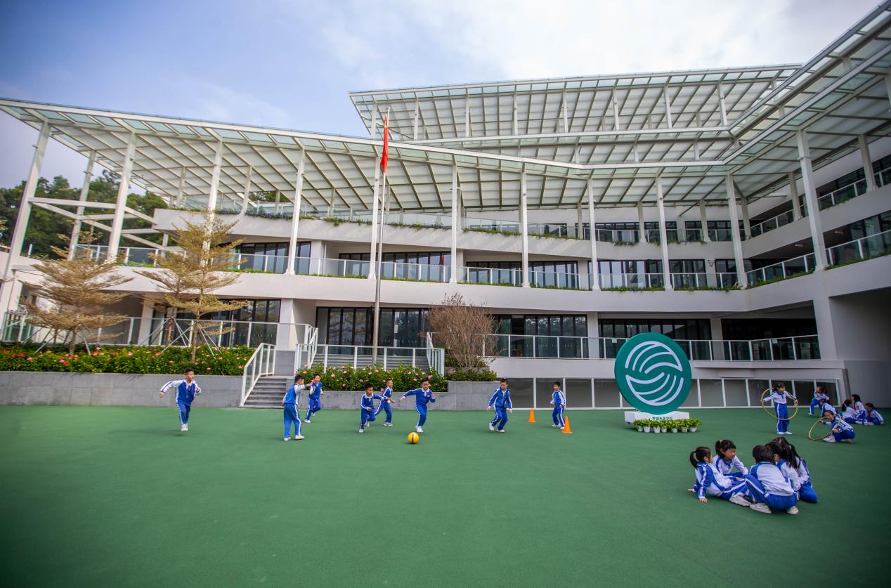 1659591970968066278.jpg 1659591970968066278.jpg