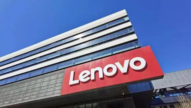 1659592059179085493.jpg 1659592059179085493.jpg