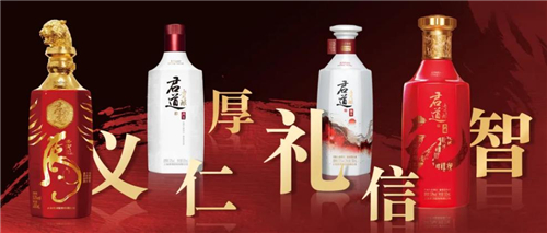 图片8.jpg