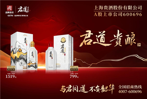 图片9.jpg