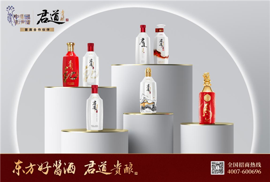 图片4.jpg