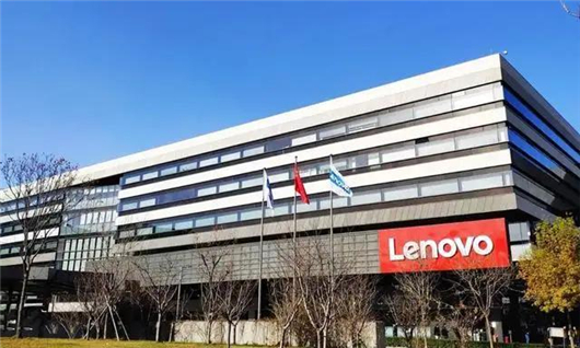 1660024588155040230.jpg 图片1.jpg