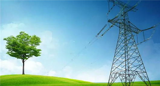 1660024628103085064.jpg 图片4.jpg