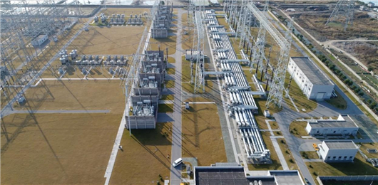 1660024638215015644.jpg 图片5.jpg