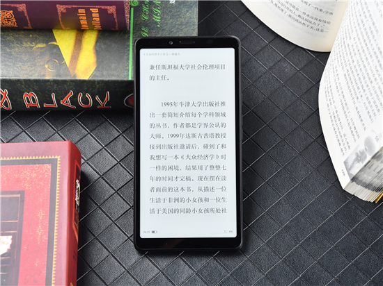 1660097084617011893.jpg 图片4.jpg