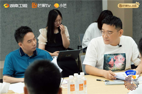 图片5.jpg