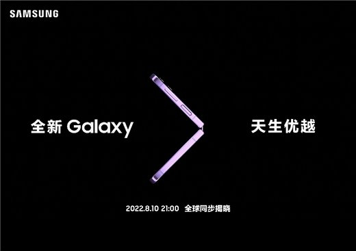 1660109841277004825.jpg 图片1.jpg
