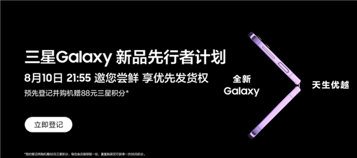 1660109879709031022.jpg 图片4.jpg