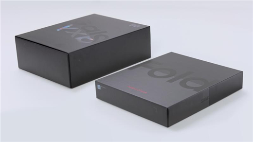 1660184844382095706.jpg 图片3.jpg