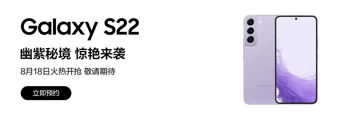 1660551270413054334.jpg