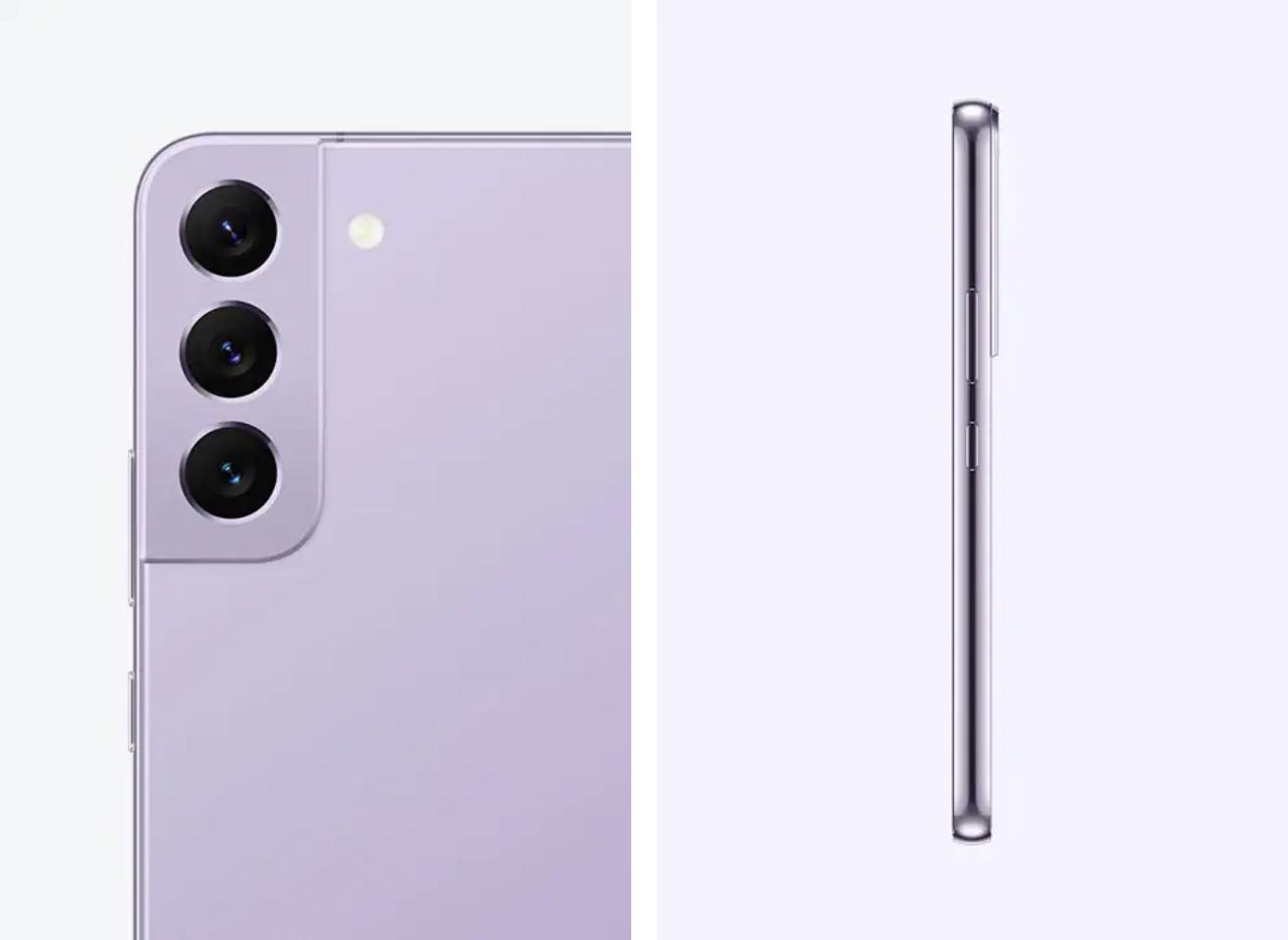 1660631587562025182.jpg