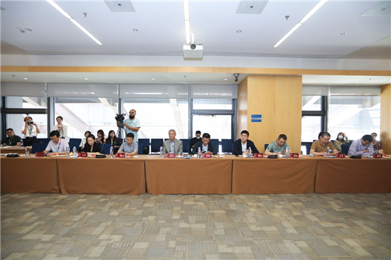 1660787185010050767.jpg 图片1.jpg