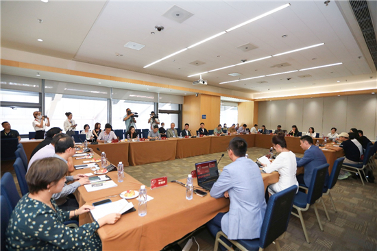 1660787197638035952.jpg 图片2.jpg