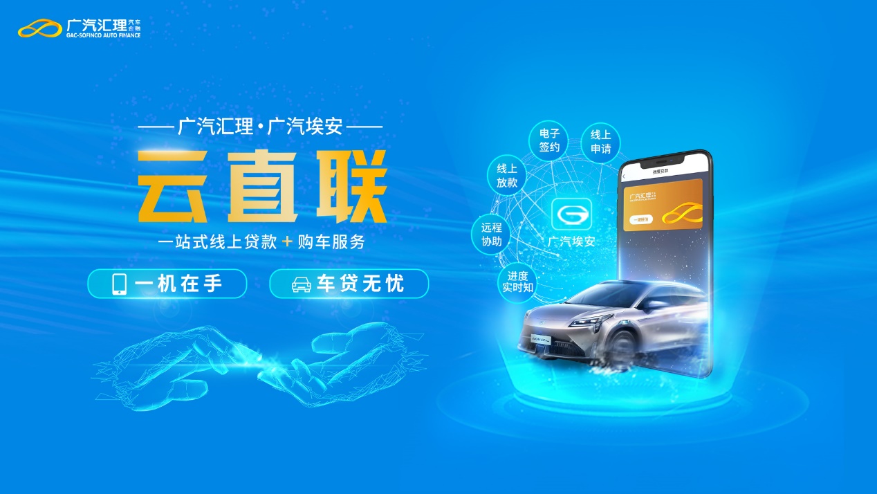 1661307218926028027.jpg 1661307218926028027.jpg