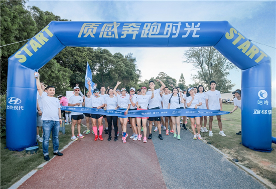 图片8.jpg