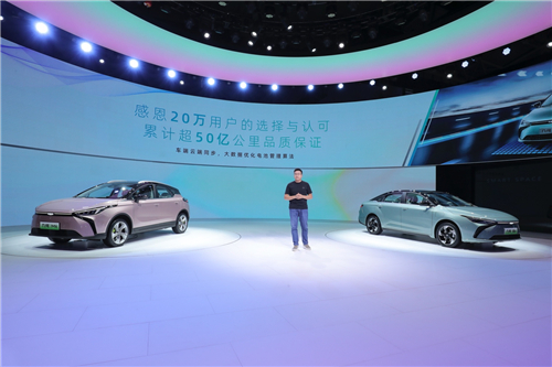 1661506461321068728.jpg 图片10.jpg