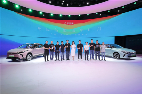 1661506732918077666.jpg 图片15.jpg