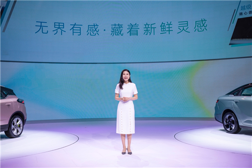 图片11.jpg