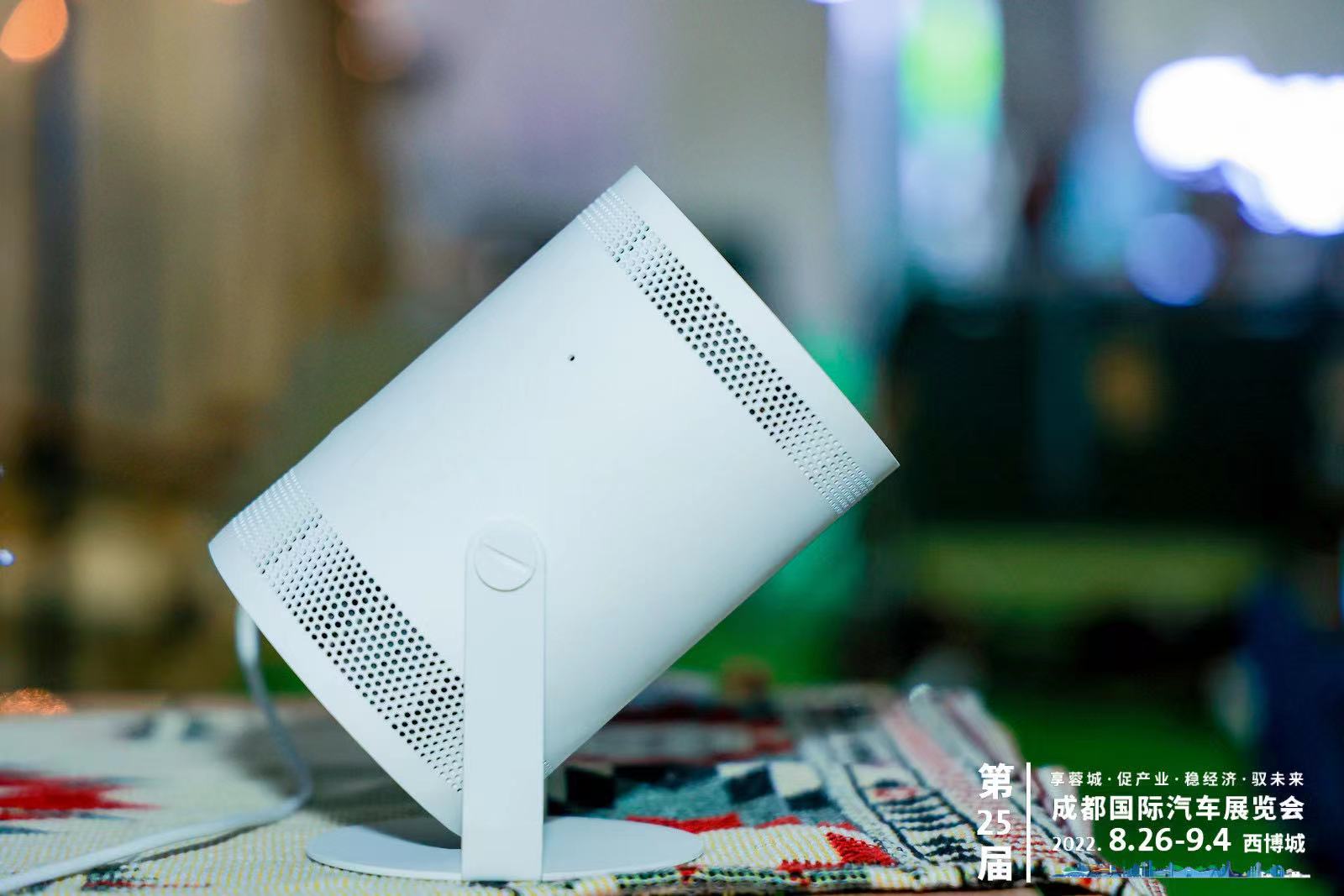 1661761859208055957.jpg 1661761859208055957.jpg