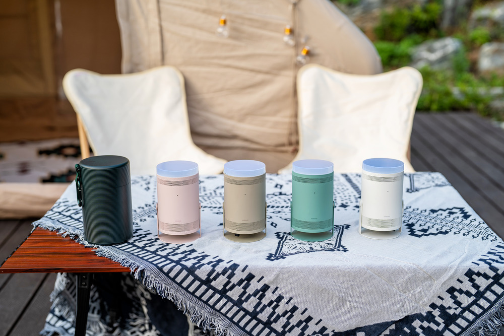 1661761876492026338.jpg 1661761876492026338.jpg