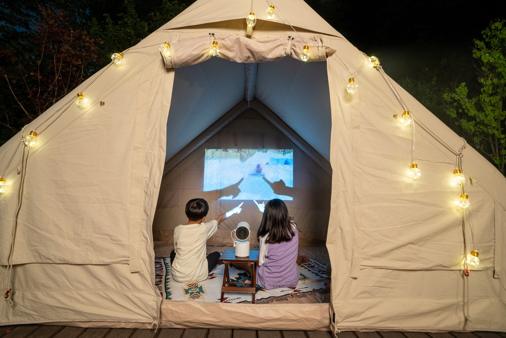 1661761897074023975.jpg 1661761897074023975.jpg