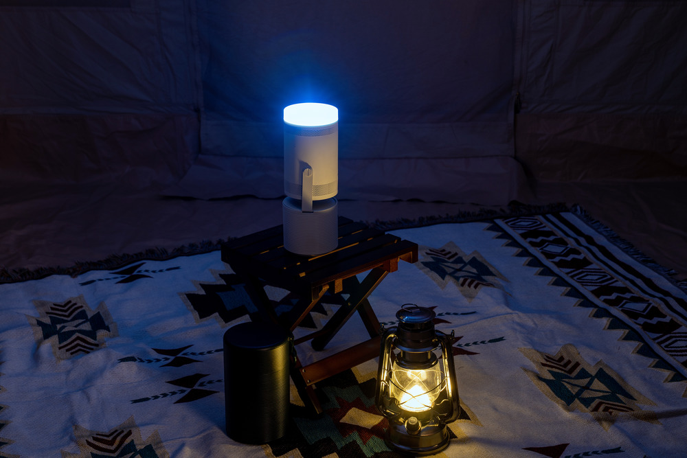 1661761915578030267.jpg 1661761915578030267.jpg