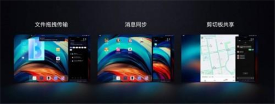 1661765040935004527.jpg 图片4.jpg