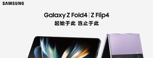 QQ截图20220829173117.jpg