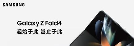 QQ截图20220830101825.jpg