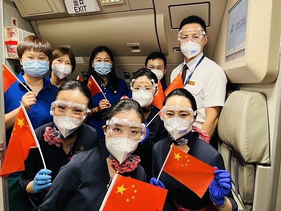 微信图片_20220830195745.jpg
