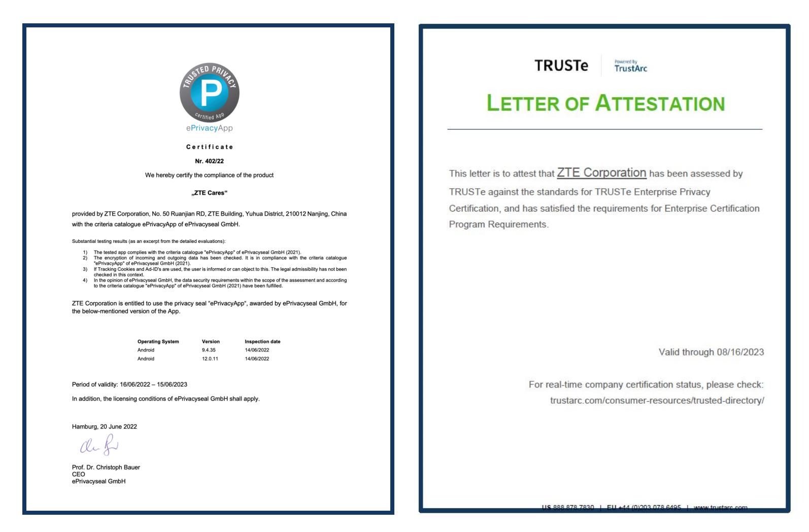 1661910445787022468.png 1661910445787022468.png