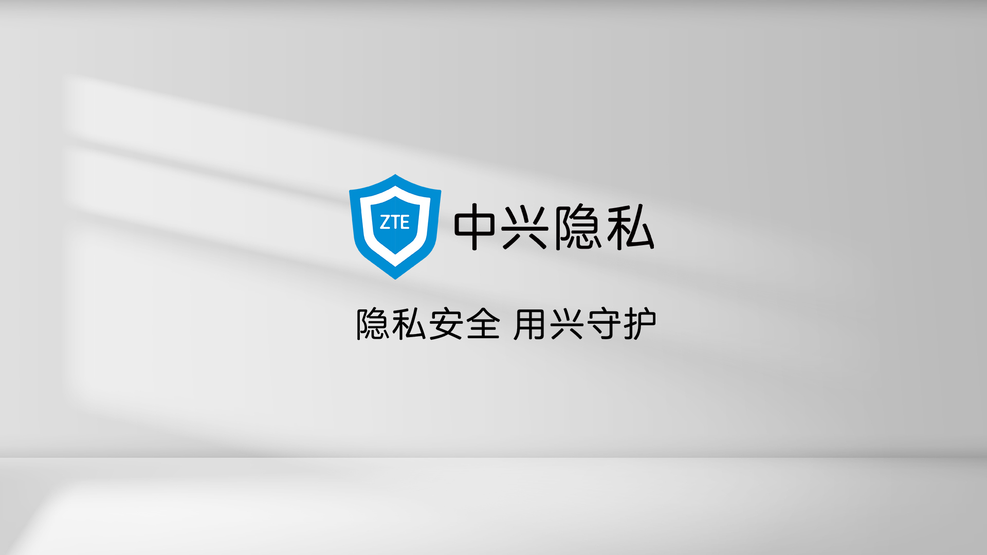 1661910469682092770.jpg 1661910469682092770.jpg