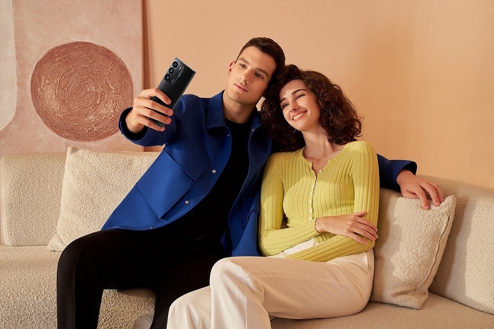 1661910663214093087.jpg 1661910663214093087.jpg