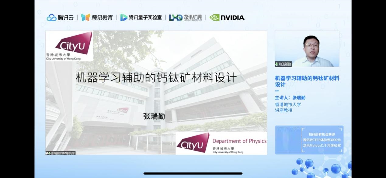 1661941074495080562.jpg 1661941074495080562.jpg