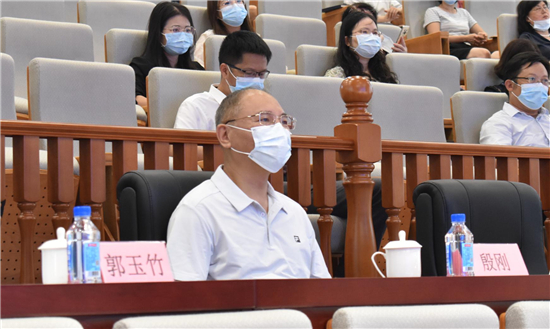 1661998446826076011.jpg 图片2.jpg