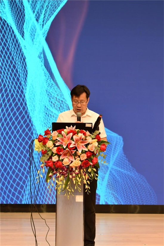 1661998461598091861.jpg 图片3.jpg