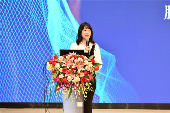 1661998475413006814.jpg 图片4.jpg